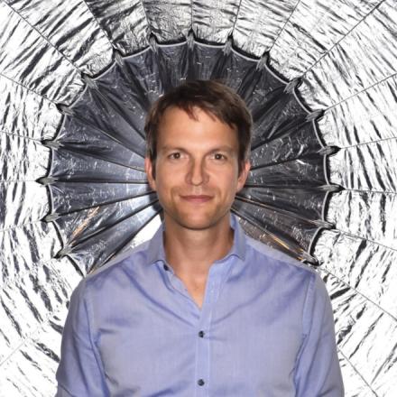 Stefan Alexander's picture