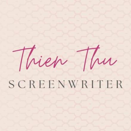 Thư Thiên's picture