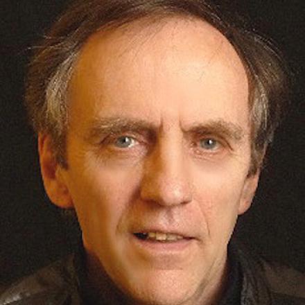 Philip Carr's picture