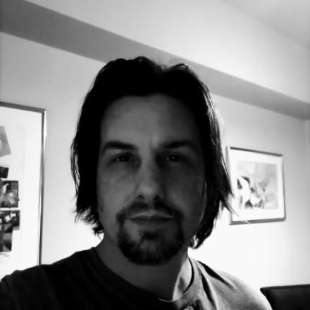 Mark Abel's picture