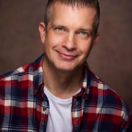 Chris Ballinger's picture