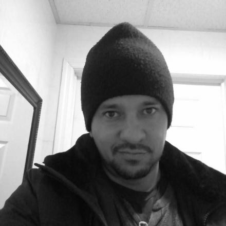 Diego Rivelino's picture