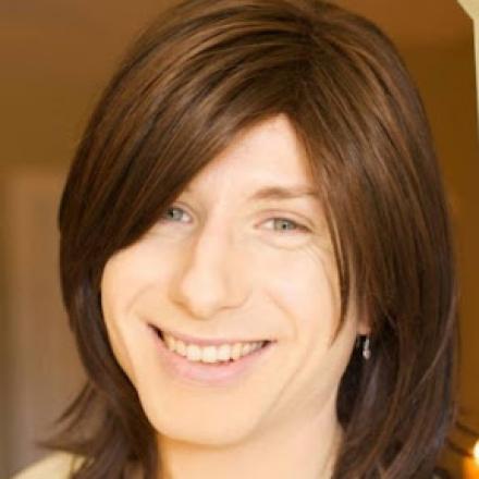 Sabrina Miller's picture