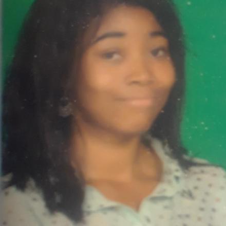 Mycah Roberts's picture