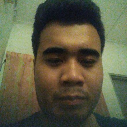 Abd Rahman Ali's picture