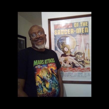Jonathan Martin-Ives's picture