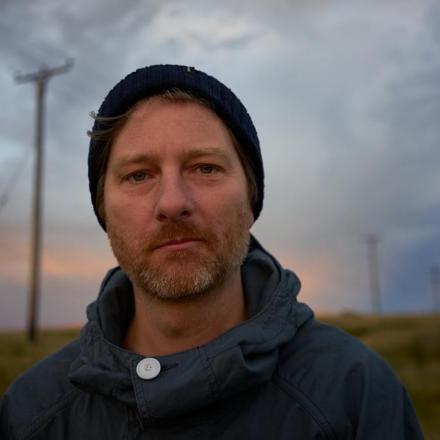 Nicholas Marchant's picture