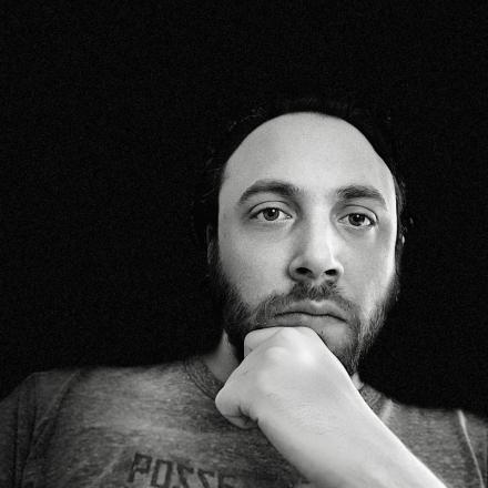 Jon Shaivitz's picture