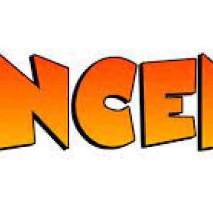 Vince Curt Sine's picture