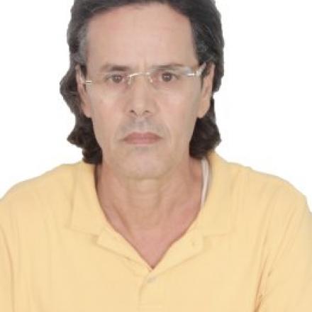 Djamel jiji djamel jiji's picture
