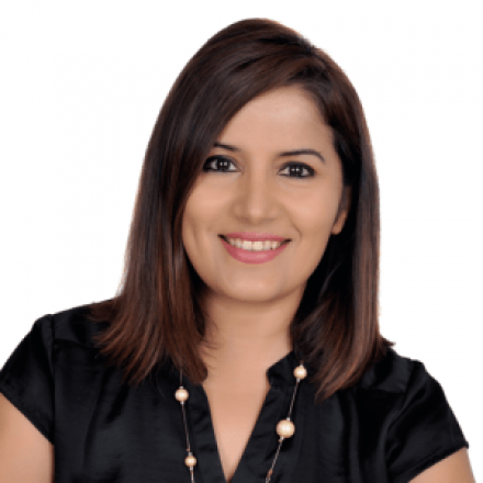 Richa Lakhera's picture