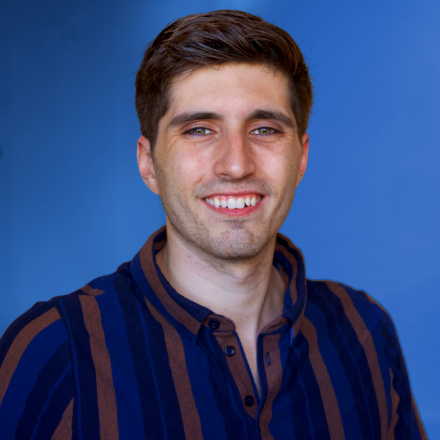 John Vasiliades's picture
