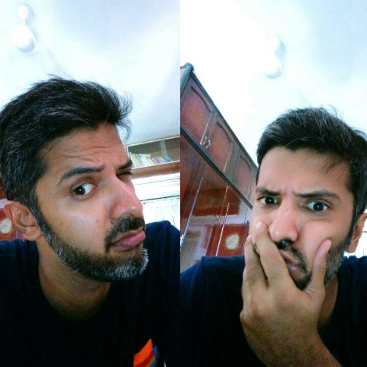 Shahnawaz Islam's picture