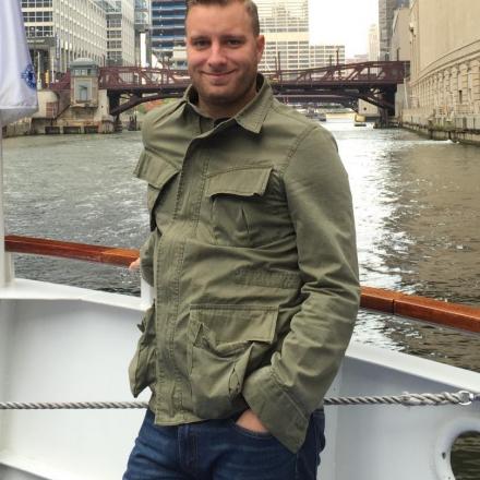 Grey Kupiec's picture