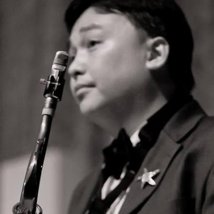 Vincent Chin's picture