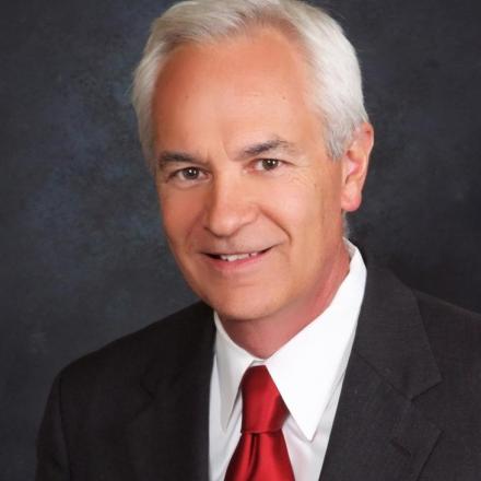 David Miller's picture