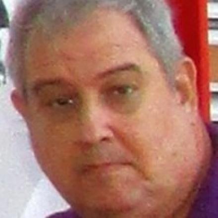 Vincent Paterno's picture