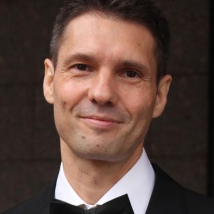 Christian Cujovic's picture