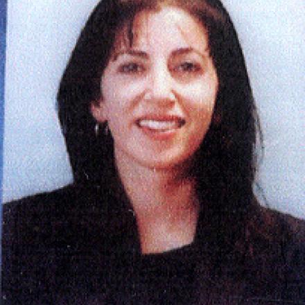 Asmaa Jamil's picture