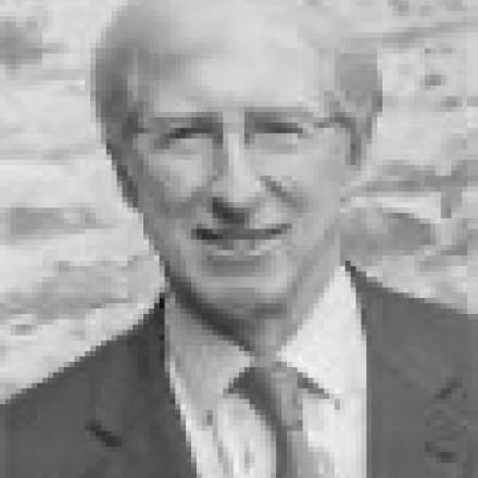 Bob Kiely's picture