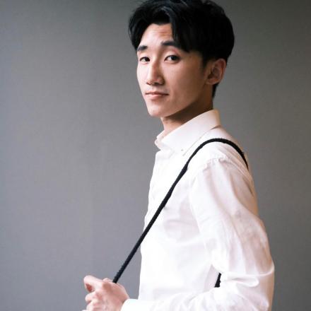 MINGYANG WU's picture
