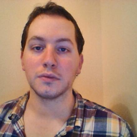Dustin Boland's picture