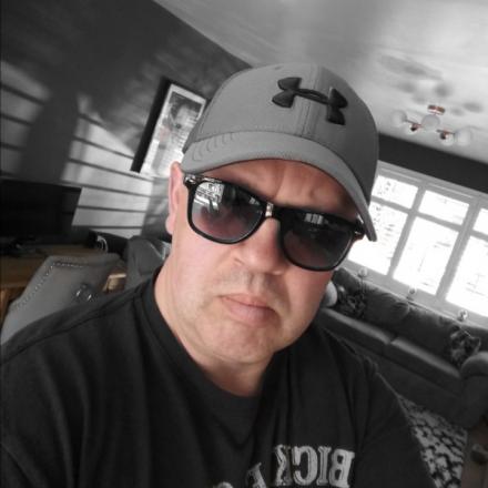 Steve Looker's picture