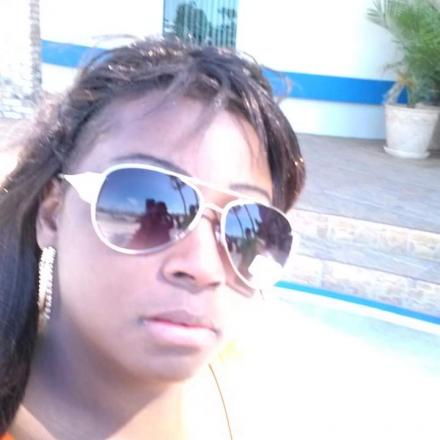 Yvette Huntley's picture