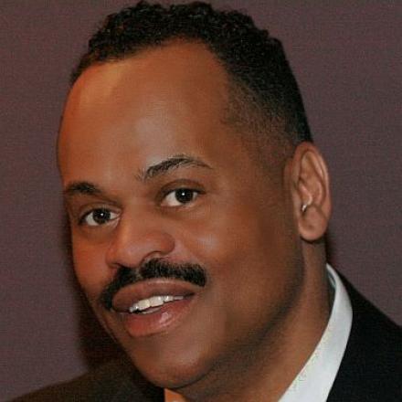 Byron Bozeman's picture