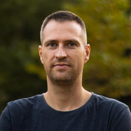 Zoltan Megyeri's picture