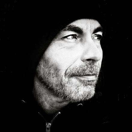 Nicolas Weinsanto's picture