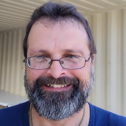 Matthew Hill's picture