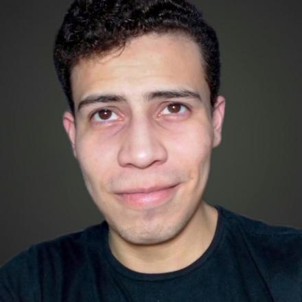 Diego Solis's picture