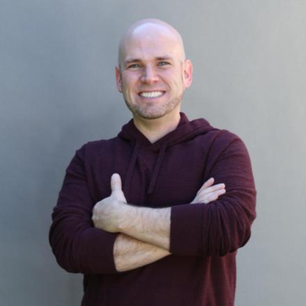 Sean Wathen's picture