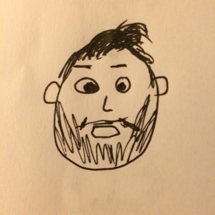 Sean Heyboer's picture