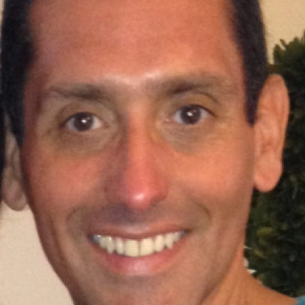 Dom Suarez's picture