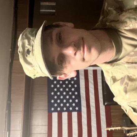 Thomas Moore's picture