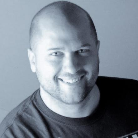 Richard Stringham's picture