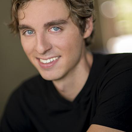 Ryan Falcheck's picture
