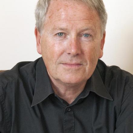 Francis Kenny's picture