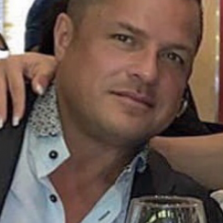 Charles Castro's picture
