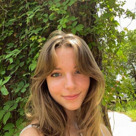 Tessa Kenworthy's picture