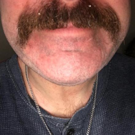 C R's picture