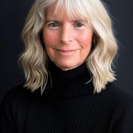 Marta Jorgensen's picture