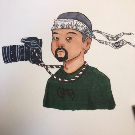 YuBIng Pan's picture
