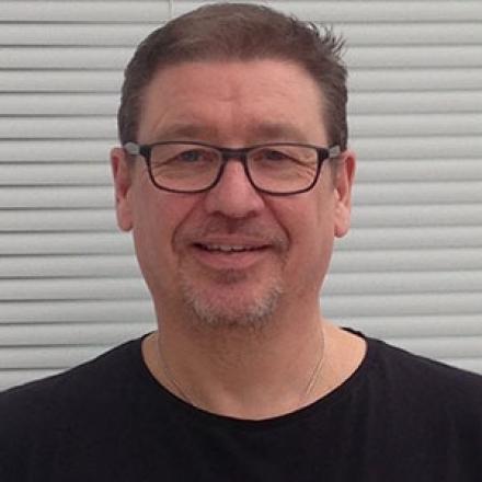 Marc Pye's picture