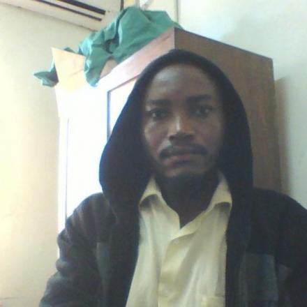 Kisakye Hakim's picture