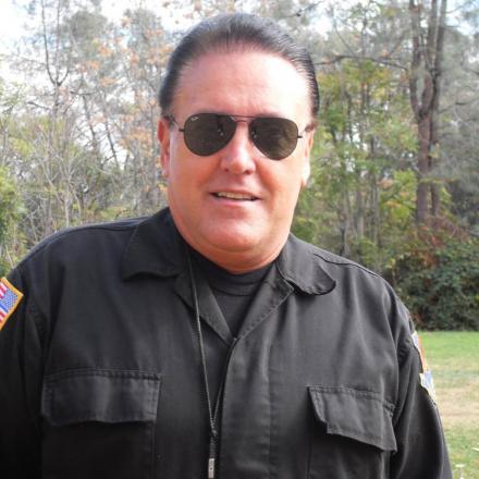 Gary Rose's picture