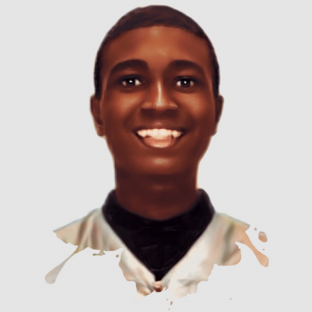 Josiah Bhola Hillaire's picture