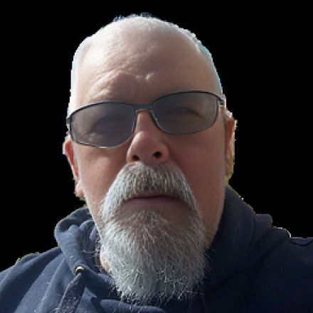 David S Denny's picture